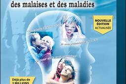 Le grand dictionnaire des malaises et des maladies_Quintessence.jpg