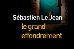 Le grand effondrement.jpg