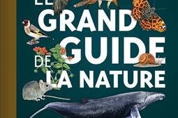 Le grand guide de la nature_La Salamandre_9782889586189.jpg