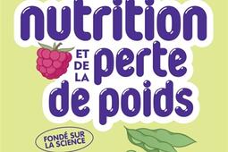 Le grand guide de la nutrition et de la perte de p_Marabout_9782501200257.jpg