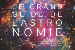 Le grand guide de lastronomie  le systeme solai_Glenat_9782344074947.jpg