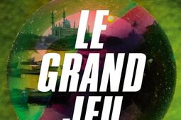Le grand jeu_Points_9791041410798.jpg