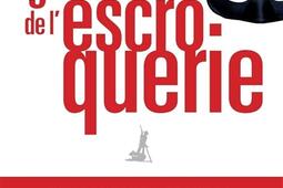 Le grand livre de l'escroquerie.jpg