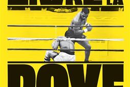 Le grand livre de la boxe.jpg