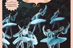 Le grand livre de la danse_Nathan Jeunesse_9782095016401.jpg
