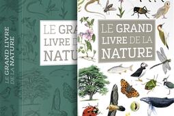 Le grand livre de la nature.jpg