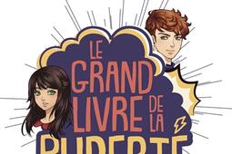 Le grand livre de la puberte_R Laffont.jpg