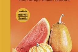 Le grand livre des cucurbitacees  butternut con_Flammarion_9782080142214.jpg