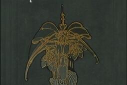 Le grand livre des esprits Le grand livre des esp_Vega_9782858297672.jpg