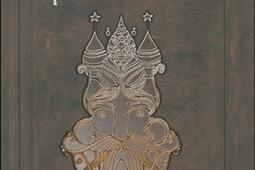 Le grand livre des esprits Le grand livre des esp_Vega_9782858297870.jpg