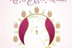 Le grand livre des kilos emotionnels  memoires _Courrier du livre_9782702930120.jpg