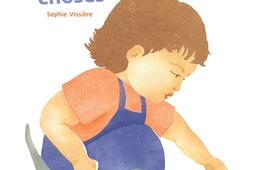 Le grand livre des petites choses_Helium_9782330182571.jpg