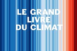 Le grand livre du climat.jpg