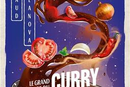Le grand livre du curry japonais  lhistoire du c_Hachette Pratique_9782017303558.jpg