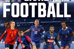Le grand livre du football_Talent Sport_9782378155001.jpg