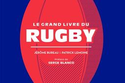 Le grand livre du rugby.jpg