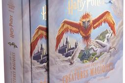 Le grand livre popup des creatures magiques  d_GallimardJeunesse_9782075202305.jpg