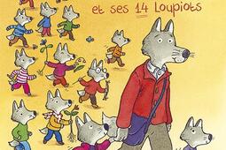 Le grand méchant loup et ses 14 loupiots.jpg