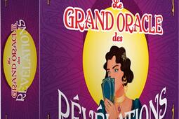 Le grand oracle des revelations_Courrier du livre_9782702930045.jpg