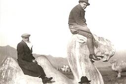 Le grand pillage.jpg