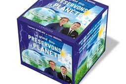 Le grand quiz  preservons la planete_Larousse_9782035996374.jpg