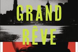 Le grand reve noir_Flammarion_9782080151810.jpg