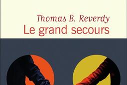 Le grand secours_Flammarion_9782080425928.jpg