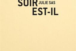 Le grand soir estil Rage room_Zoeme editions_9782493242198.jpg