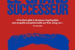 Le grand successeur_Les Arenes_9791037515773.jpg