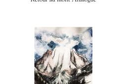 Le grand surplomb : retour au mont Analogue.jpg