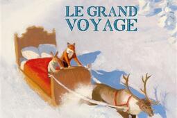 Le grand voyage au pays du Père Noël.jpg