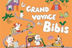 Le grand voyage des Bibis_Editions 2024_9782383871460.jpg