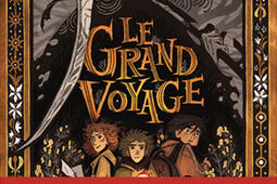 Le grand voyage_GallimardJeunesse_9782075219235.jpg