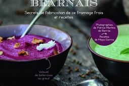 Le greuil béarnais : secrets de fabrication de ce fromage frais et recettes.jpg