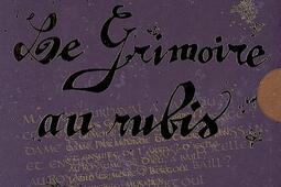 Le grimoire au rubis.jpg