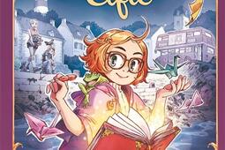 Le grimoire d'Elfie. Vol. 1. L'île presque.jpg