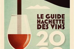 Le guide Hachette des vins : sélection 2022 : 35.000 vins dégustés, 8.000 vins sélectionnés.jpg