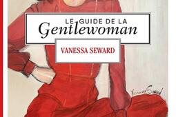 Le guide de la gentlewoman.jpg