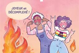 Le guide de la menopause  joyeux et decomplexe_First Editions_9782412109991.jpg