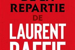 Le guide de la repartie de Laurent Baffie_Le Livre de poche.jpg