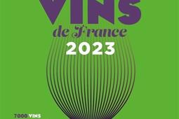 Le guide des meilleurs vins de France : 2023.jpg