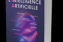 Le guide des metiers de lintelligence artificiel_LEtudiant_9782386710322.jpg