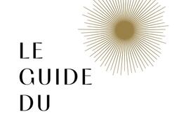 Le guide du bonheur imparfait_Pocket_9782266339773.jpg