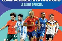 Le guide officiel de la Coupe du monde de la FIFA _Marabout_9782501202732.jpg