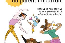 Le guide parfait du parent imparfait  repondre a_Mango_9782317035012.jpg