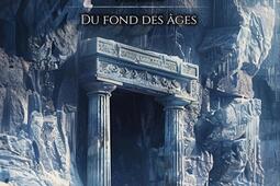 Le halo des ombres Vol 2 Du fond des ages_Pyrelion editions_9782900782149.jpg