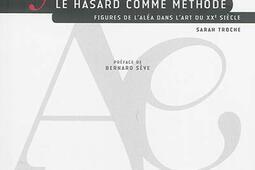 Le hasard comme methode  figures de lalea dans_Presses universitaires de Rennes_9782753539624.jpg