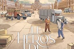 Le heros du Louvre  integrale_Glenat_9782344067543.jpg