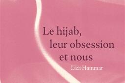 Le hijab leur obsession et nous_Daronnes_9782492312144.jpg