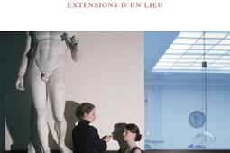Le horschamp  extensions dun lieu_Seuil_9782021588545.jpg